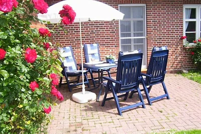 Meeresbrise, Whg. EG, Otto Guatingwai 18*