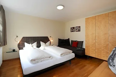 Appartement 4