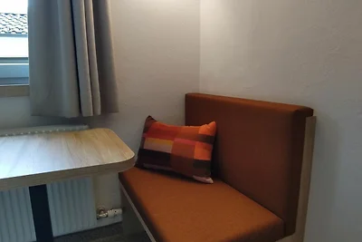 Appartement Schlossberg