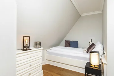 Casa vacanze Vacanza di relax Kampen