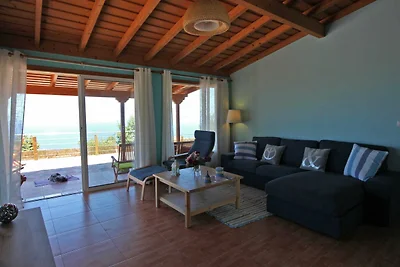 Casa Florita