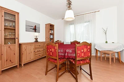 Ferienhaus Maiti