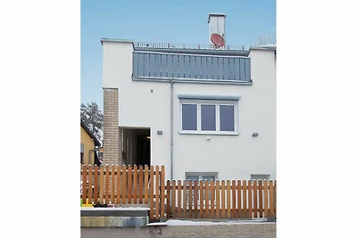 Ferienhaus Schlossblick