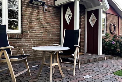 Haus Nord Windstärke 4 (inklusive Frühstück)