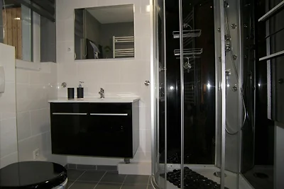Apartamento Vacaciones familiares Loddin