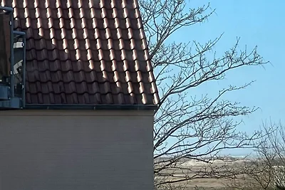 Haus Hauke Haien Whg 08