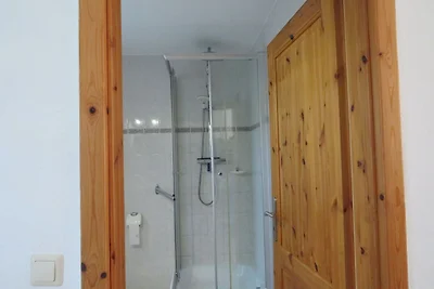Ferienwohnung Doreen (H)