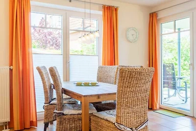 Und02 Haus Undine Wohnung 02