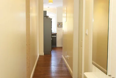 Fewo Kurparkresidenz Isabella Whg.