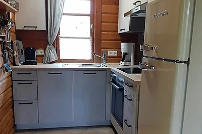 LTD-74, 4 Pers., ca. 45qm