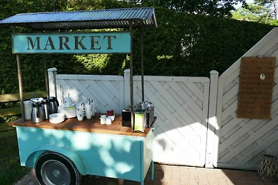 Komfort Suite ANG Typ PA