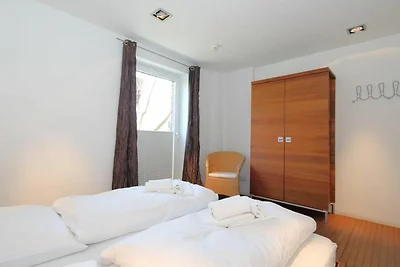 Maison de vacances Vacances relaxation Archsum