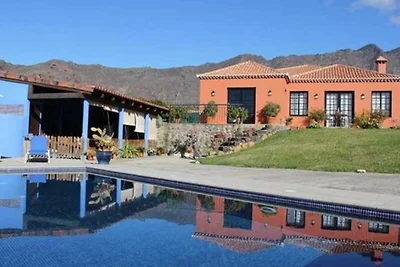 Villa Greca