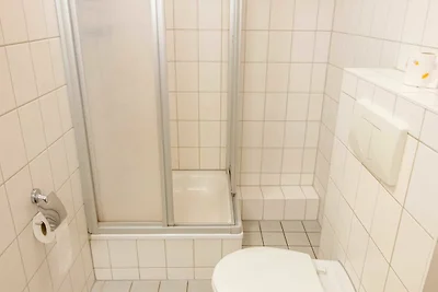 Vakantiehuis Ontspannende vakantie Steinhagen