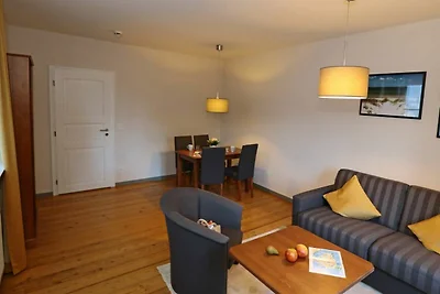 Superior Apartments
