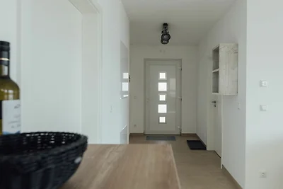 Albergo Cultura ed escursioni Werder