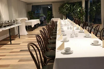 Hotel Cultuur en bezienswaardigheden Vetschau