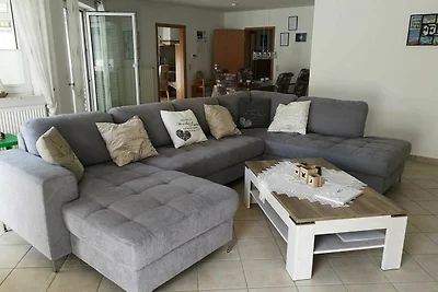 Casa vacanze Vacanza di relax Rhauderfehn