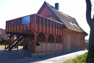 KOS-Ferienwohnung Gummert-Ferienwohnung...