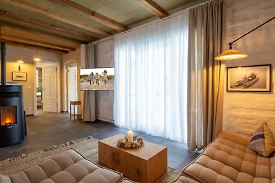 Haus am See