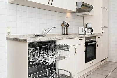 Apartamento Vacaciones familiares Wittmund