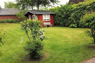 Casa vacanze Vacanza di relax Nieblum