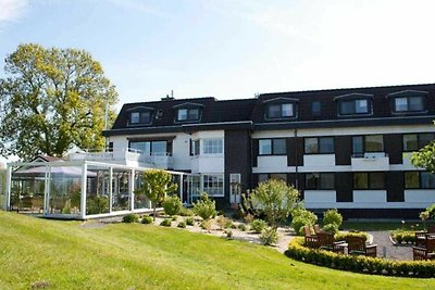 Hotel cultural and sightseeing holiday Leer