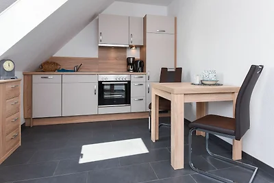 Ferienwohnung Peildeck