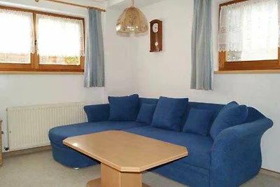 Ferienwohnung 1