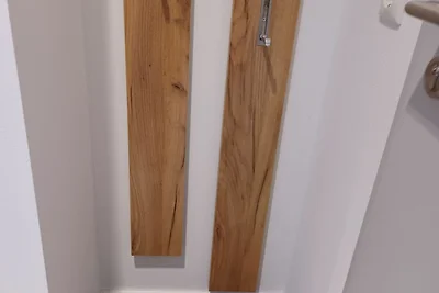 Ferienwohnung 1