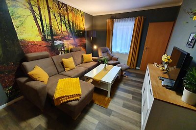 Hotel cultural and sightseeing holiday Stiege