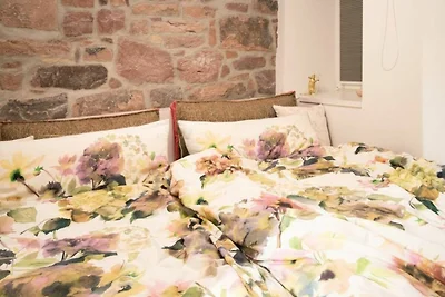 Vakantieappartement Gezinsvakantie Michelstadt