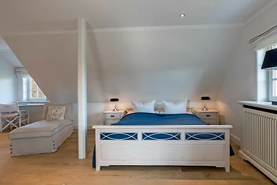 Casa vacanze Vacanza di relax Kampen