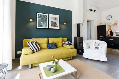Casa vacanze Vacanza di relax Parenzo