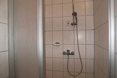 Vakantieappartement Gezinsvakantie Zempin