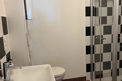 Ferienwohnung Tjalk