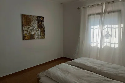 Cortijo Kajo