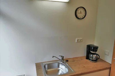 KIWI Ferienwohnung 4