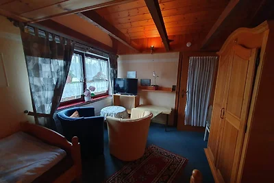 Ferienwohnung Haus Heide