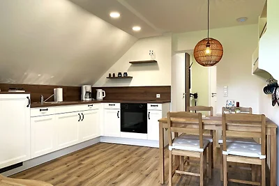 Ferienwohnung Merle