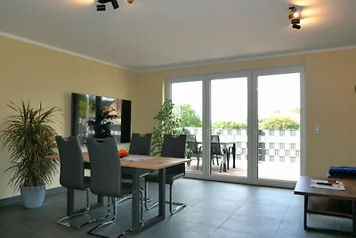 Wohnung 1