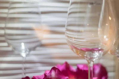 Appartamento Vacanza con famiglia Börgerende