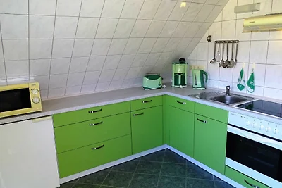 Ferienwohnung 1