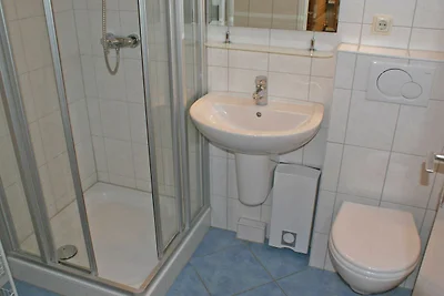 Casa vacanze Vacanza di relax Damp