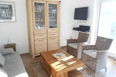 Appartamento Vacanza con famiglia Brodersby