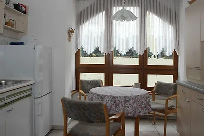 Vakantieappartement Gezinsvakantie Torgau