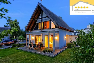 Haus 03 (5*)