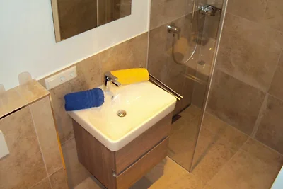 Vakantieappartement Gezinsvakantie Rottach-Egern