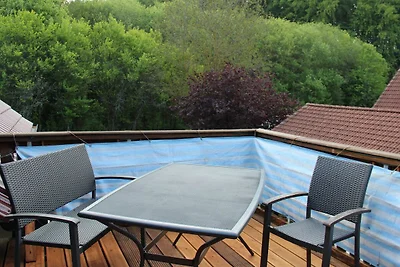 Ferienwohnung Trautner