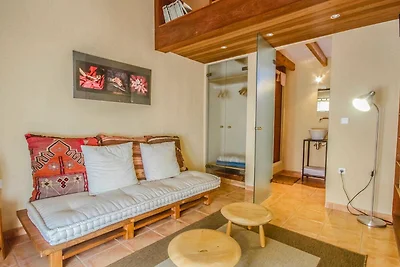 Casa vacanze Vacanza di relax Buger